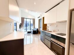 The Essence (D26), Apartment #594243341